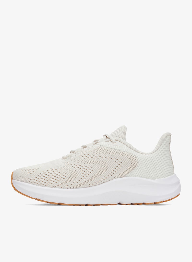 UNDER ARMOUR Charged Pursuit 4 Bl - Image 2