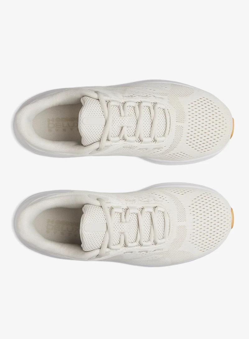 UNDER ARMOUR  Charged Pursuit 4 Bl for Women | Best Price UAE