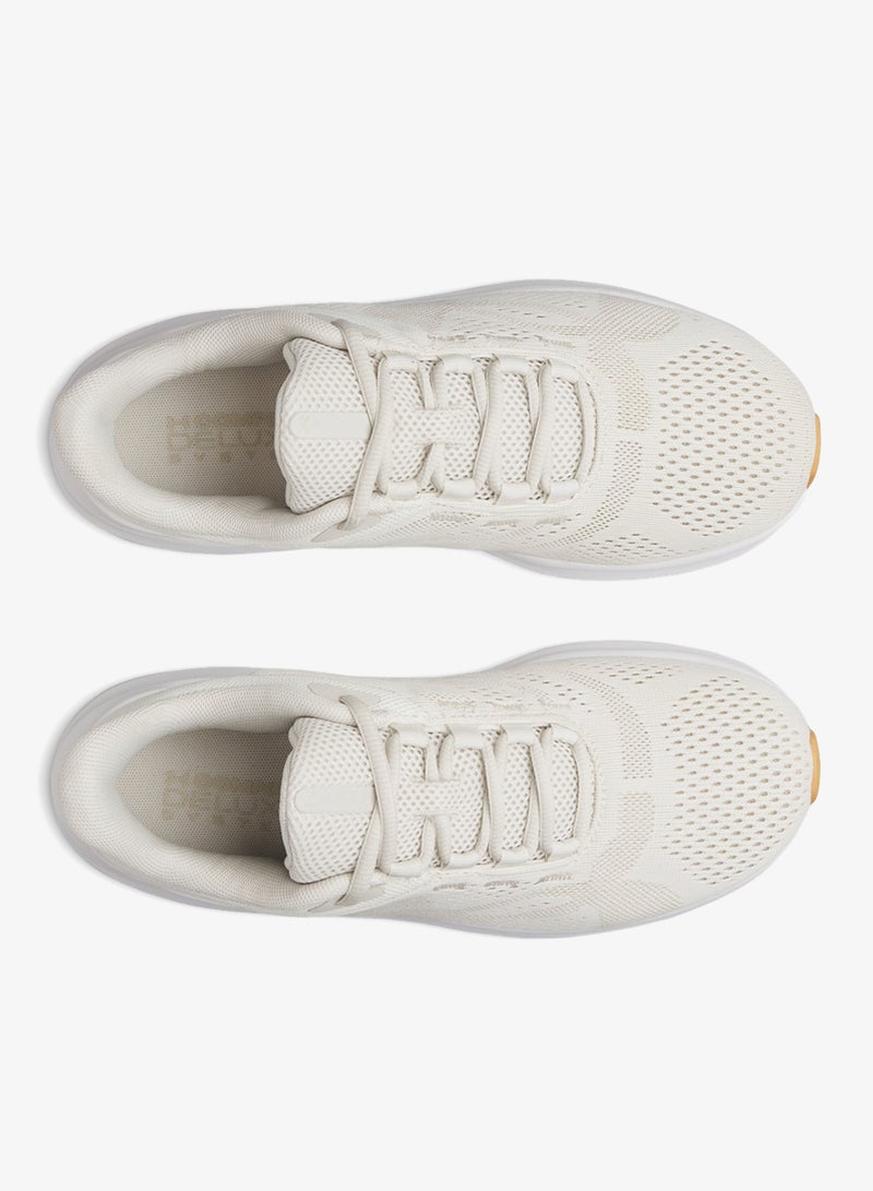 UNDER ARMOUR Charged Pursuit 4 Bl - Image 4