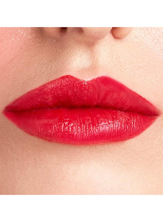 Dr.PAWPAW Dr.Pawpaw Ultimate Red Balm 10Ml - Image 2