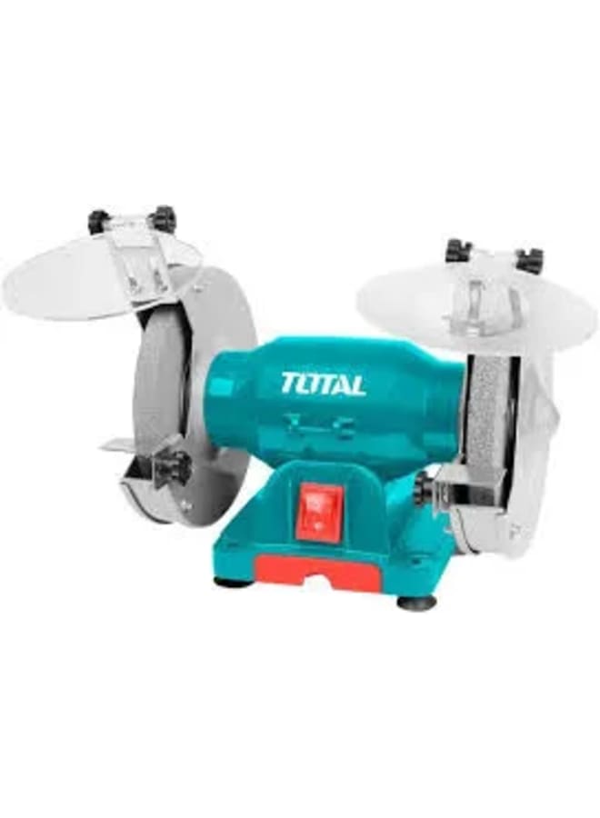 TOTAL 150W Grinding Motor - Image 2