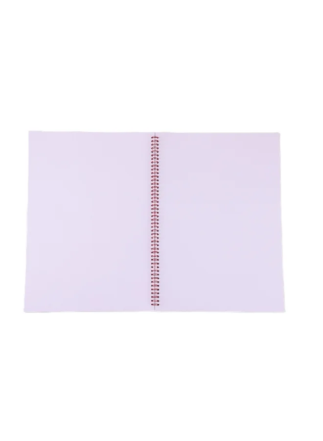 MARVEL  Marvel Spider-Man Beyond Limits A3 Sketchbook for Kids | Best Price UAE