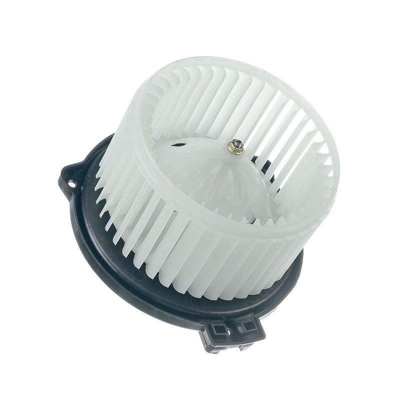 YHTAUTO HVAC Blower Motor Assembly for Toyota Tacoma 1995-2004 and Echo 2004-2005 - Image 3
