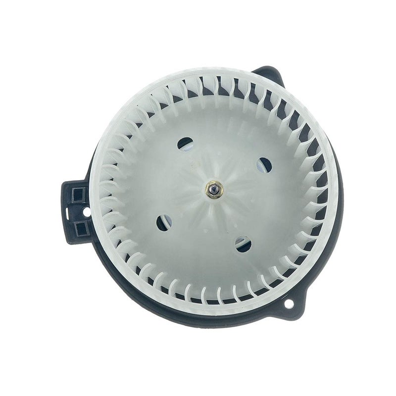 YHTAUTO HVAC Blower Motor Assembly for Toyota Tacoma 1995-2004 and Echo 2004-2005 - Image 4