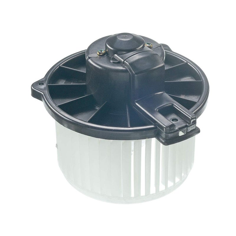 YHTAUTO HVAC Blower Motor Assembly for Toyota Tacoma 1995-2004 and Echo 2004-2005 - Image 2