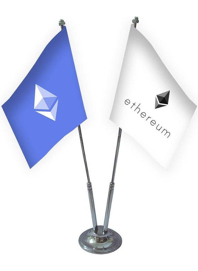 Flag Online Binary Ethereum Table Flag Set - pzsku/ZF53500311052BF137BABZ/45/_/1725725529/82001e0f-bbe0-4dfc-be98-28b60b363765