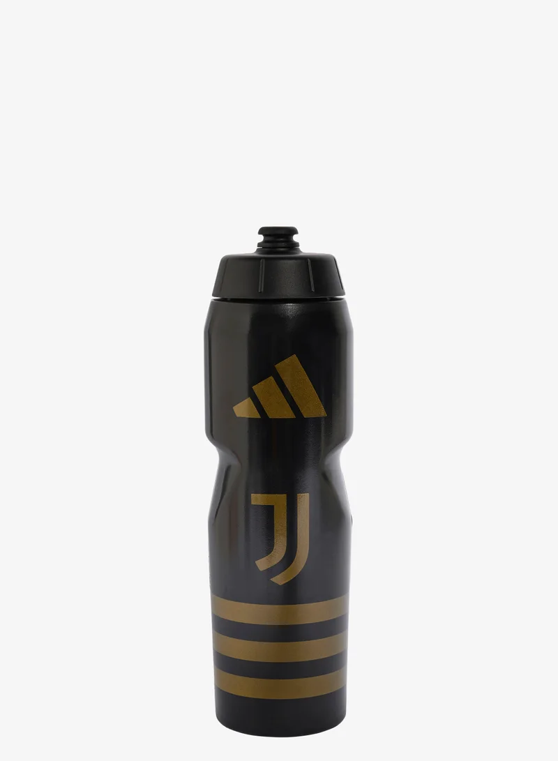 اديداس عبوة Juventus