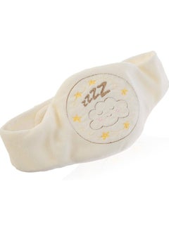 Home Care Cherry Core Filled Baby Colic Belt to relieve gases - original Spanish manufacture  - Image 1