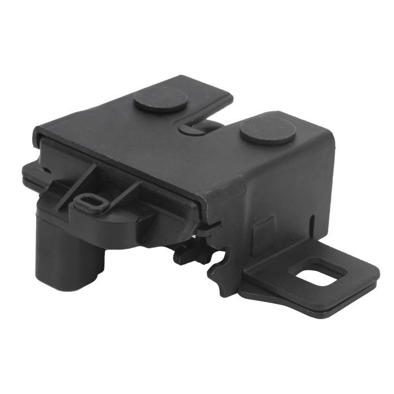 Front Hood Latch LR065340 LR041431G LR125366 - Easy Installation Direct Replacement Bonnet Latch for Vehicle - Image 5
