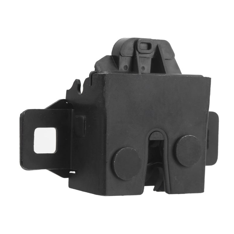 Front Hood Latch LR065340 LR041431G LR125366 - Easy Installation Direct Replacement Bonnet Latch for Vehicle - Image 2