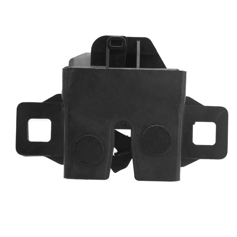 Front Hood Latch LR065340 LR041431G LR125366 - Easy Installation Direct Replacement Bonnet Latch for Vehicle - Image 1