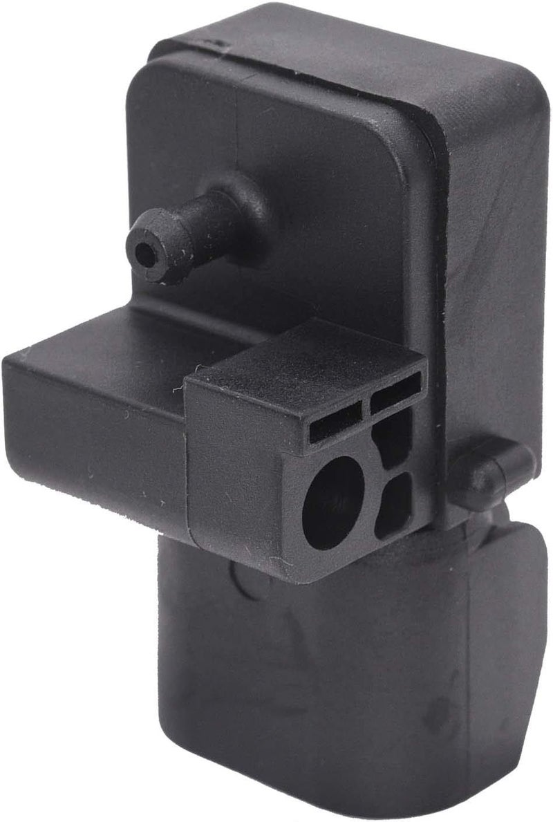 Walker Products 225-1160 MAP Sensor (Manifold Absolute Pressure Sensor) - Image 4