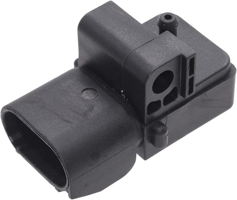 Walker Products 225-1160 MAP Sensor (Manifold Absolute Pressure Sensor) - Image 1
