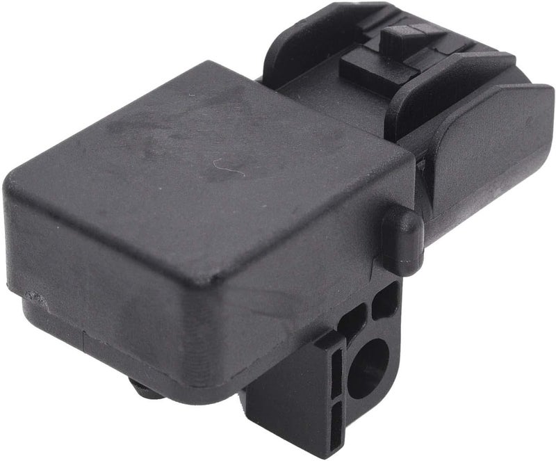Walker Products 225-1160 MAP Sensor (Manifold Absolute Pressure Sensor) - Image 2