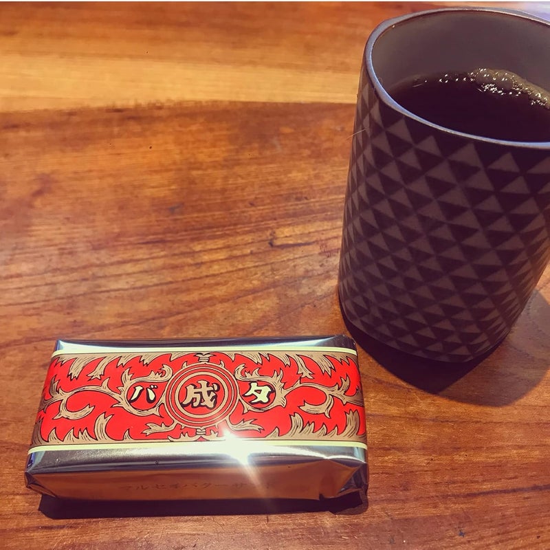 IPPINKA كوب شاي ياباني من بورسلين إيبينكا يونوبي مجموعة من 2 نمط كومن صنع في اليابان - Image 3