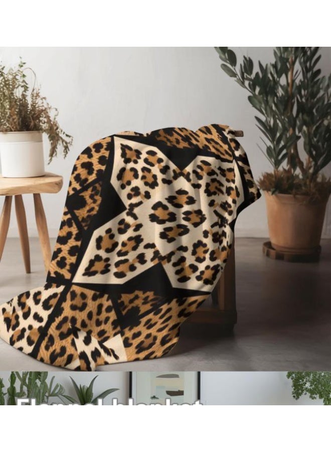 عام بطانية رقيقة من الفانيلا (حرارة ومريحة، ومناسبة للنوم واستخدام اللعبة والغبار والرمل) 150 سم * 200 سم - 425 - Image 3