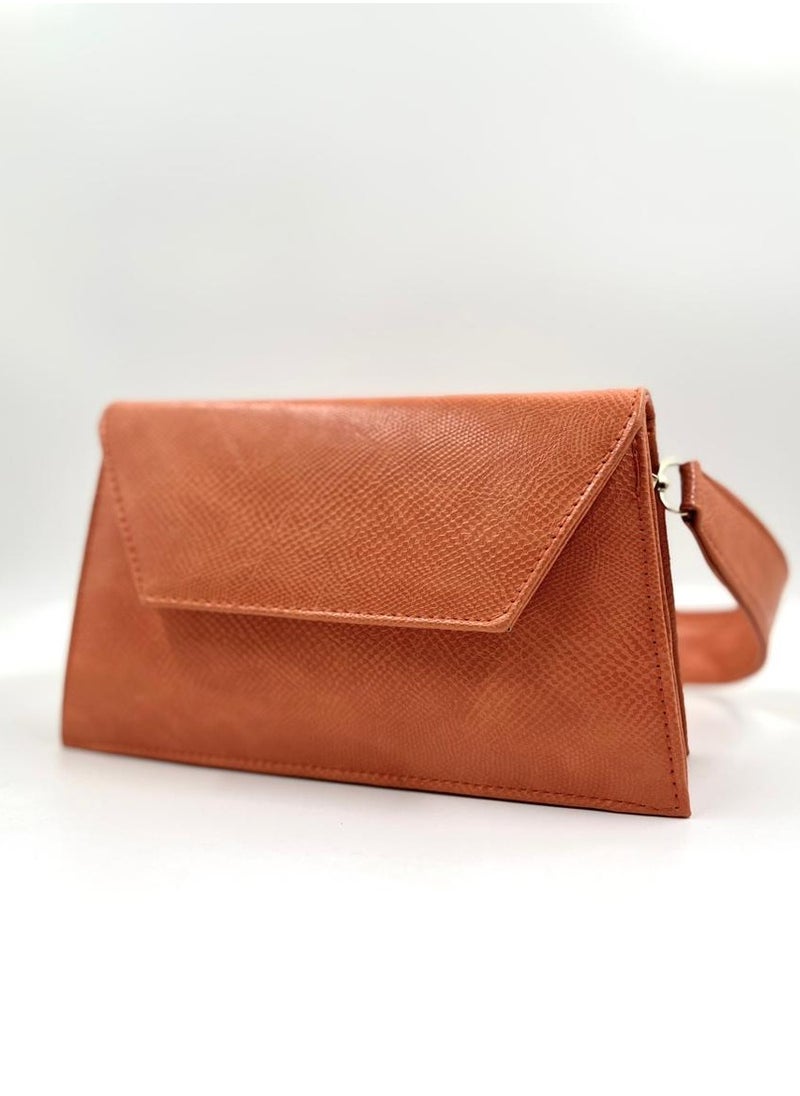 Generic - Stylish Cross Bag And Shoulder For Women - Image 1