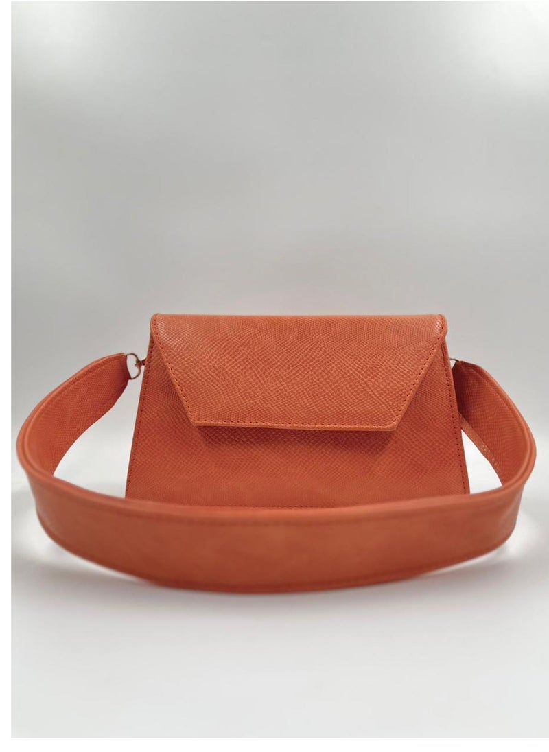 Generic - Stylish Cross Bag And Shoulder For Women - Image 1