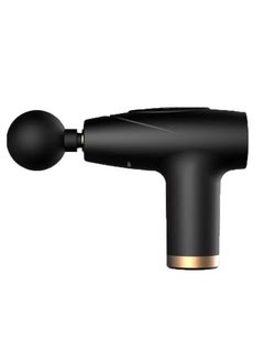 JWSISSIE Deep Tissue Muscle Electric Massager  - Image 1