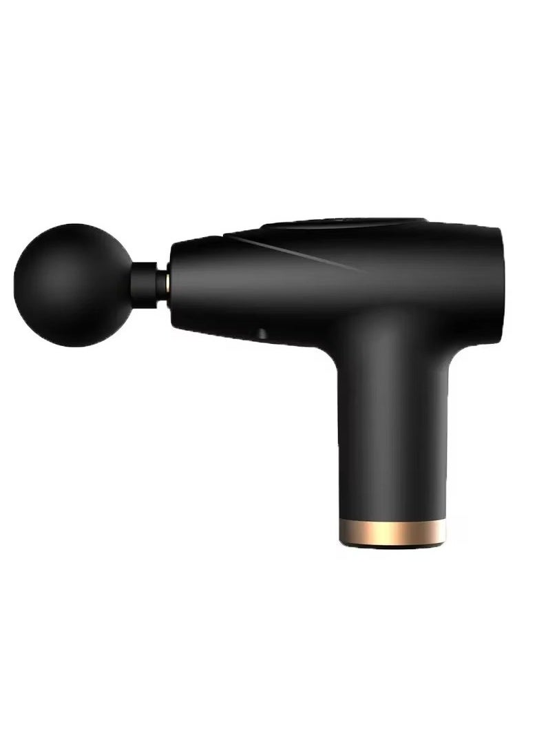 JWSISSIE Deep Tissue Muscle Electric Massager  - Image 1
