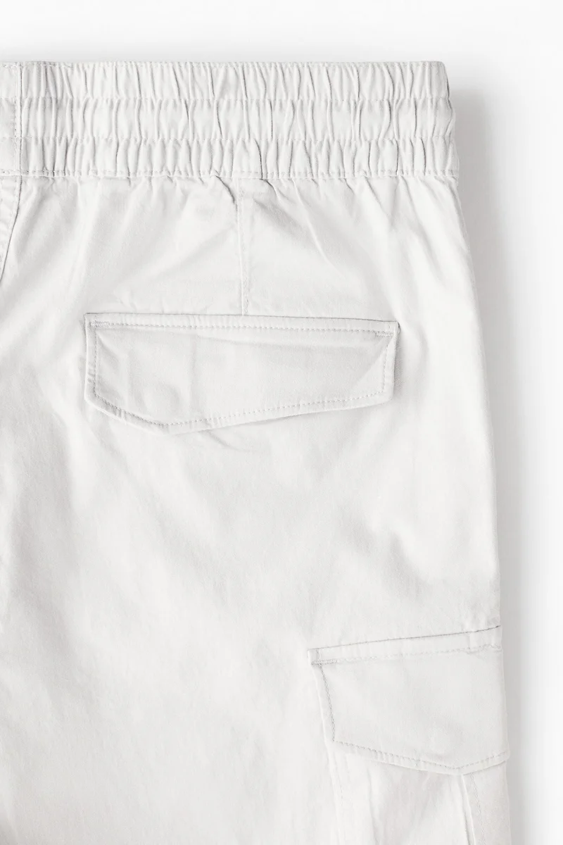 اتش اند ام بنطلون رياضي