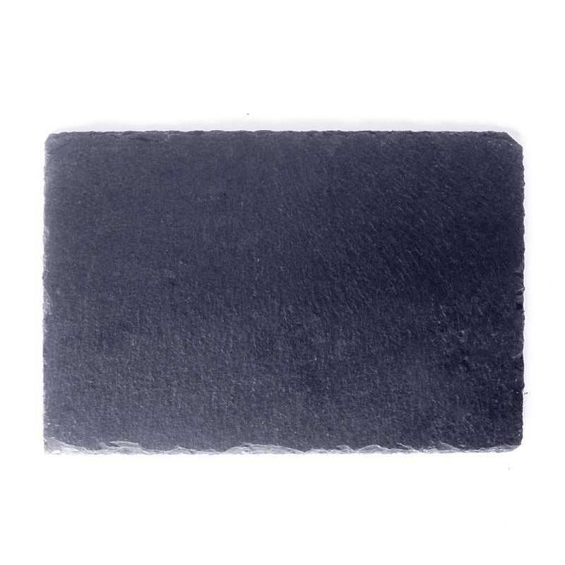 OMEM Turtle Reptile Rock Food Plate Grinding The Nail (XL) - Image 1