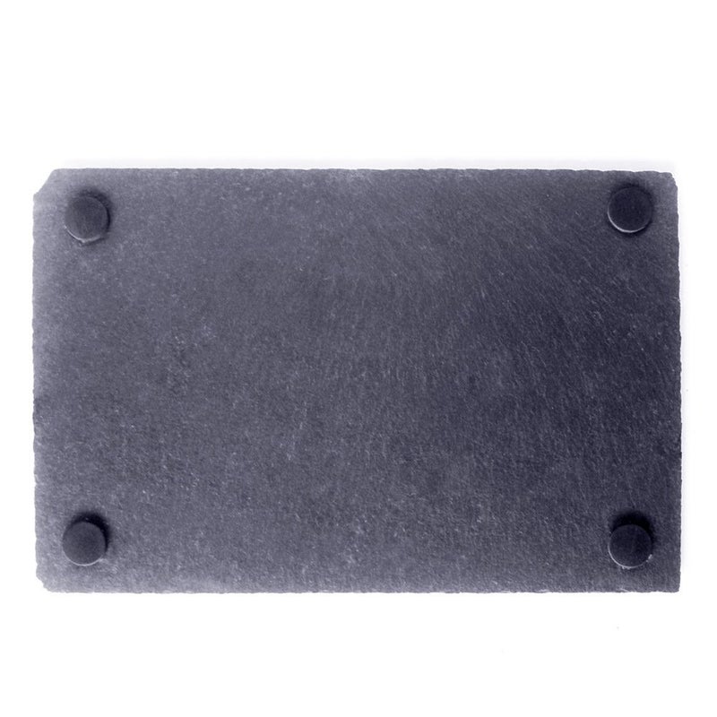 OMEM Turtle Reptile Rock Food Plate Grinding The Nail (XL) - Image 2