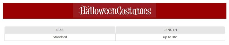 STAR WARS Scream Saber Lightsaber Toy, Record Your Own Inventive Lightsaber Sounds & Pretend to Battle, for Kids Roleplay Ages 4 & Up, Brown - Image 5