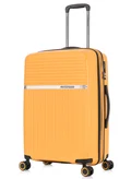CABINPRO 24