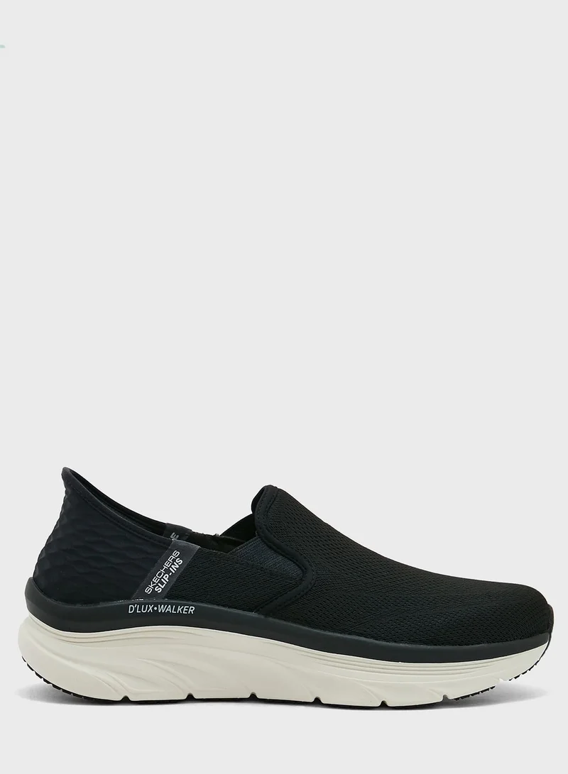 SKECHERS D'Lux Walker