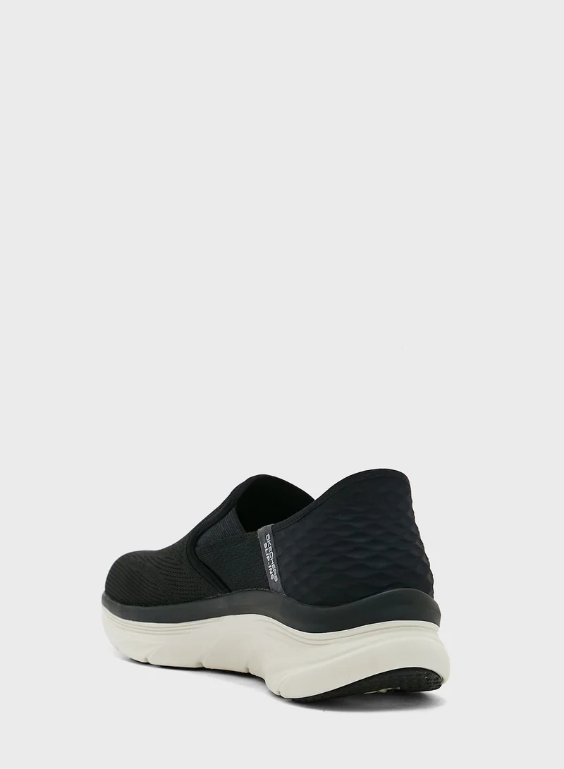 SKECHERS D'Lux Walker