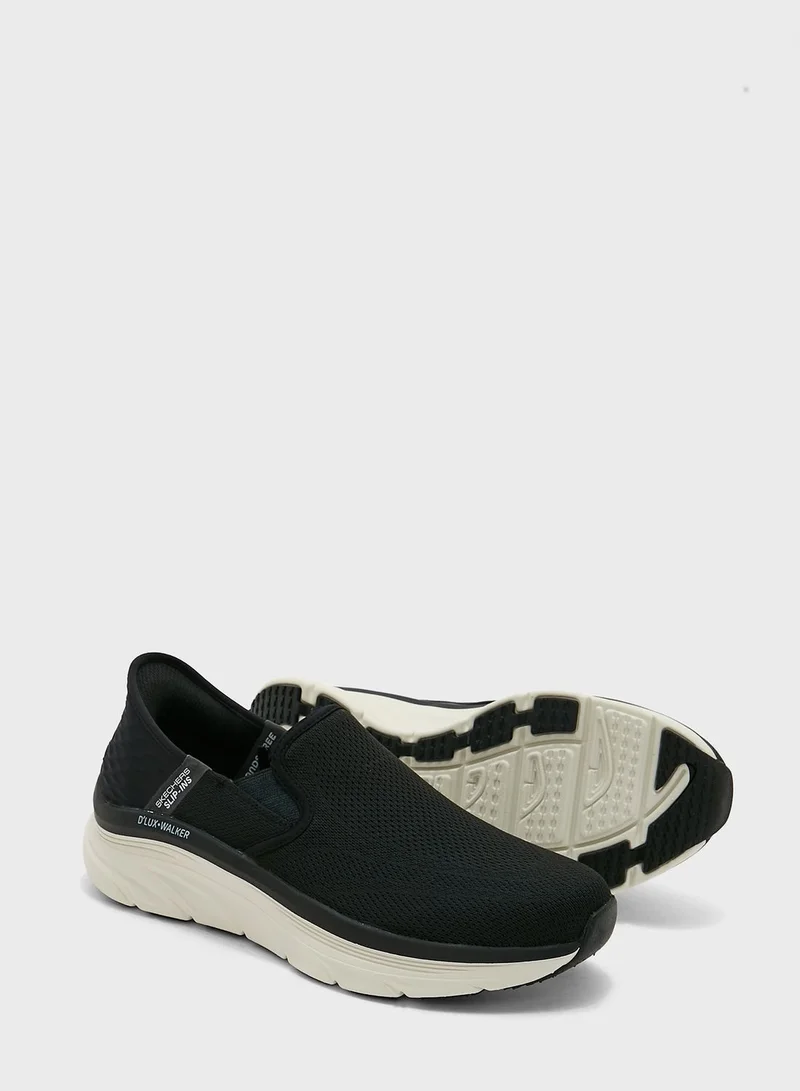 SKECHERS D'Lux Walker