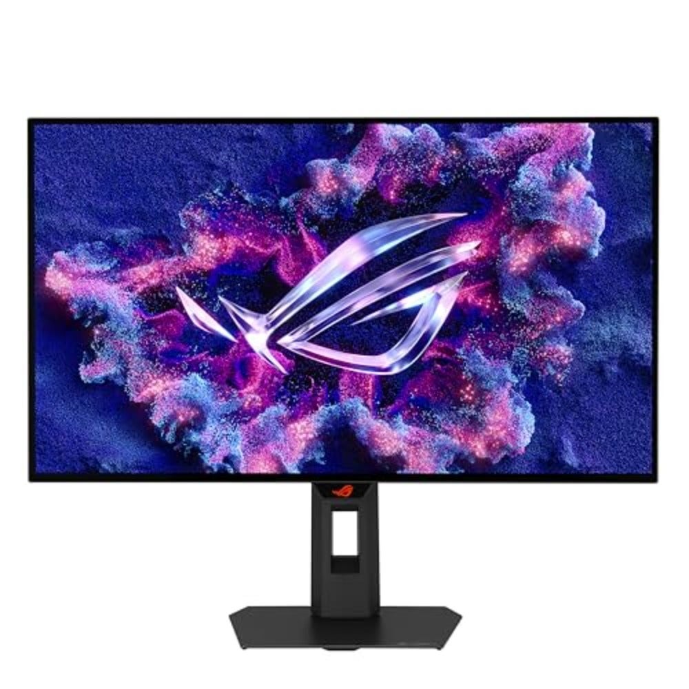ASUS ASUS Rog Strix Oled XG27aqdmgr 27 inch ZF536A2EFA8E2D8B2511EZ