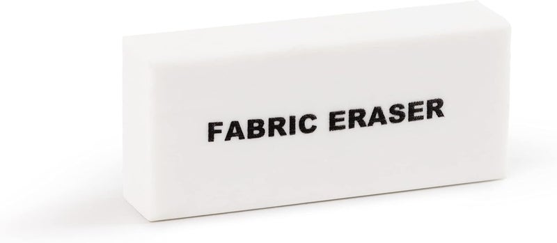 Dritz 3088 Fabric Eraser - Image 2