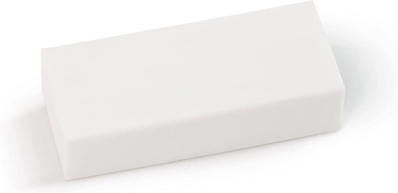 Dritz 3088 Fabric Eraser - Image 4