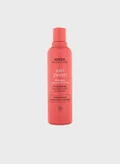 افيدا 250 ml
