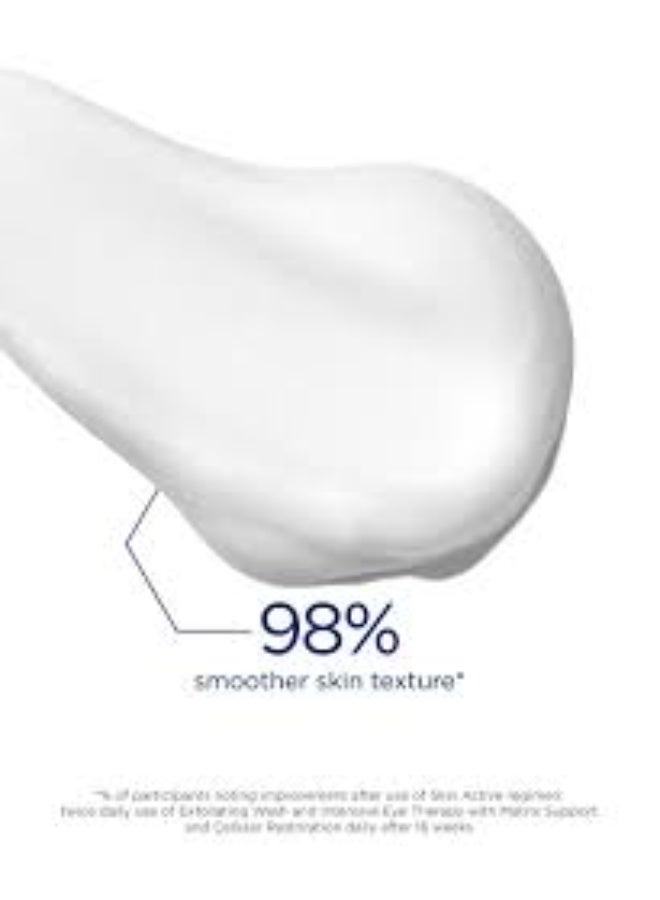 نيوستراتا غسول مقشر لإصلاح البشرة من نيوستراتا، 125 مل - Image 4