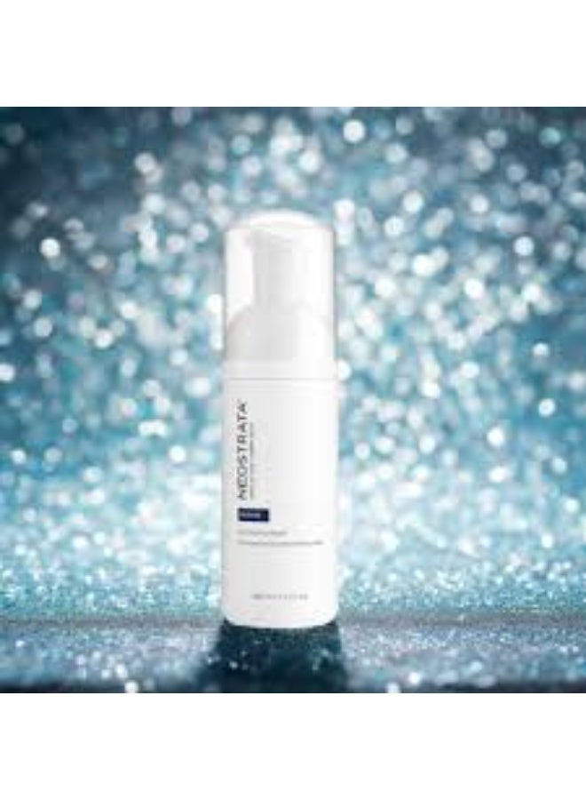 نيوستراتا غسول مقشر لإصلاح البشرة من نيوستراتا، 125 مل - Image 2