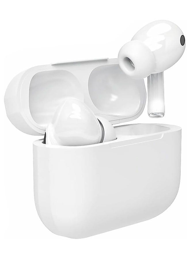 سماعات أذن بلوتوث لاسلكية - Image 1