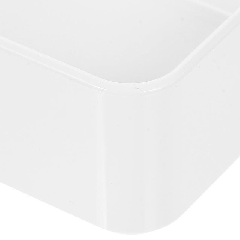 Drawer Sundries Organizer for Kitchen Utensils, Compact and Durable Design - Image 3