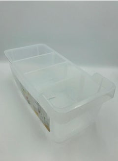 Plastic Container For Kitchen - pzsku/ZF5372AC3CD37E6D653C6Z/45/_/1644934928/ee8d8ff2-2db6-4f4b-8a5a-70690cd351c2