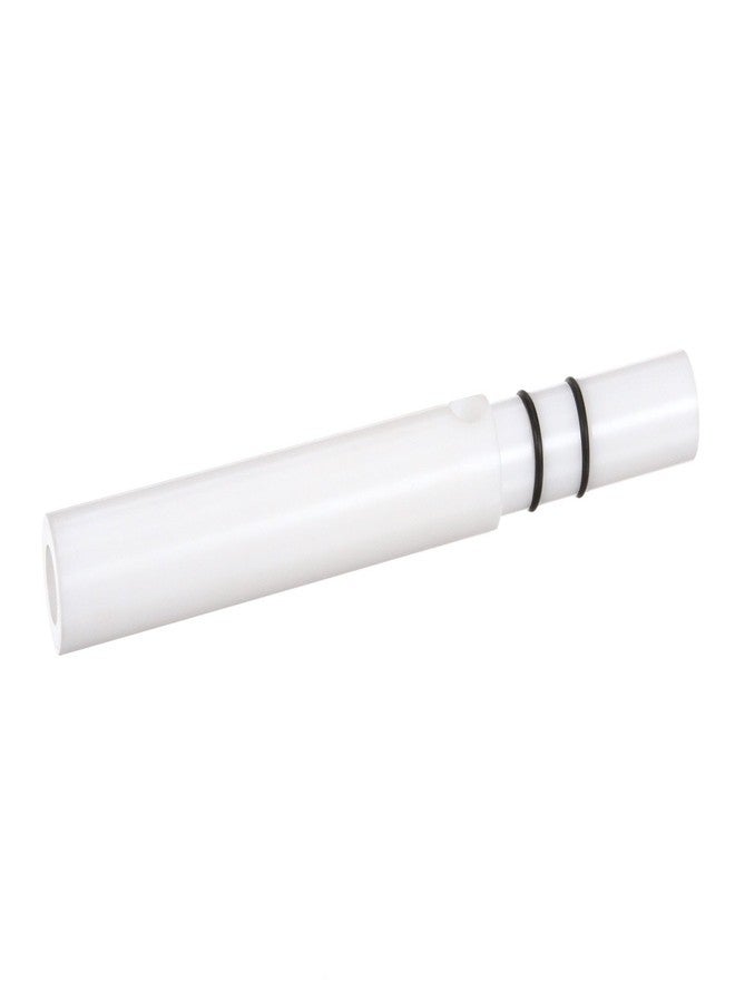 Grindmaster Cecilware W0471076 Carb Tube Assembly, Slush Cocktail - Image 3