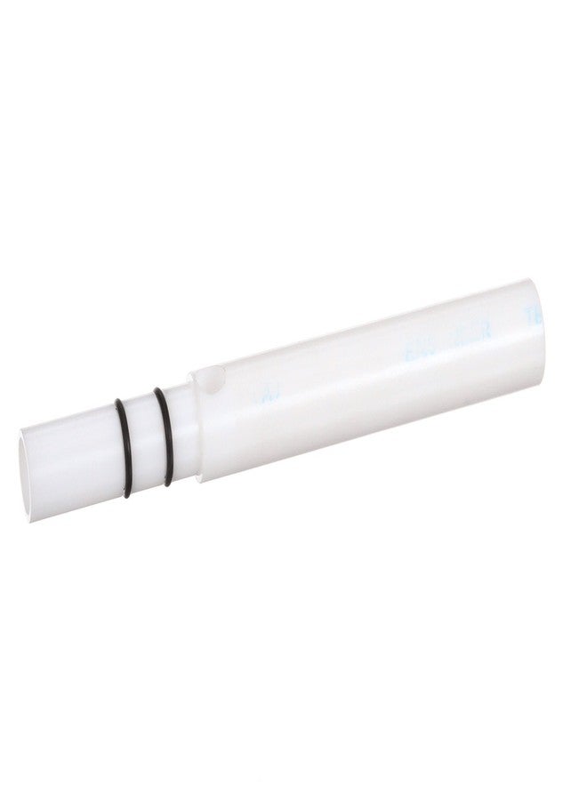 Grindmaster Cecilware W0471076 Carb Tube Assembly, Slush Cocktail - Image 1