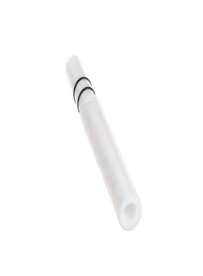 Grindmaster Cecilware W0471076 Carb Tube Assembly, Slush Cocktail - Image 2
