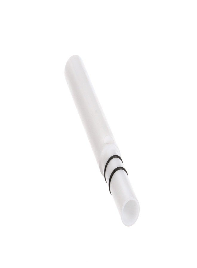 Grindmaster Cecilware W0471076 Carb Tube Assembly, Slush Cocktail - Image 4