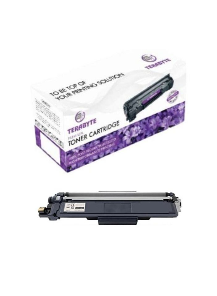80A CF280A BLACK COMPATIBLE TONER
