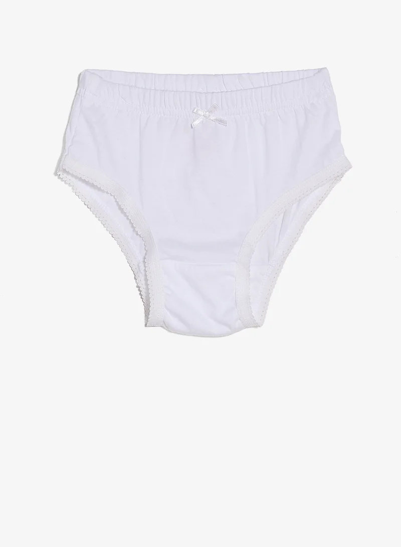 Pinata Girls 3 pack essential Hipsters