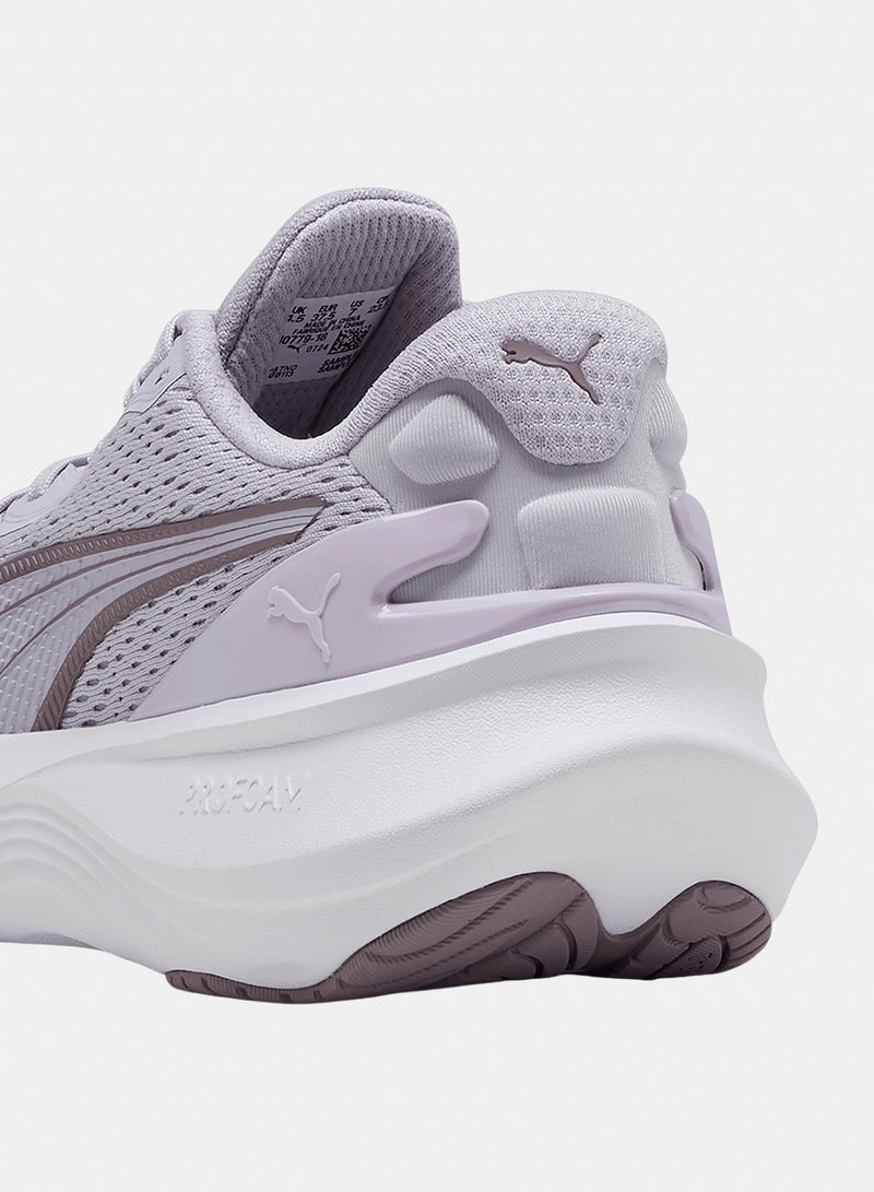 PUMA Scend Pro 2 Running Shoes - Image 5