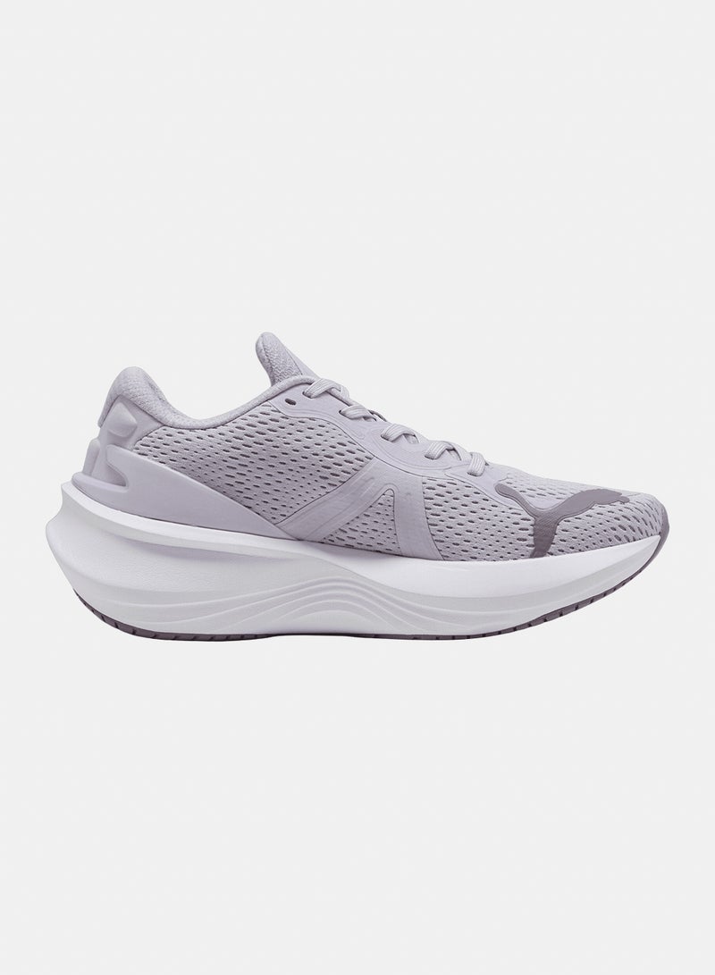 PUMA Scend Pro 2 Running Shoes - Image 1