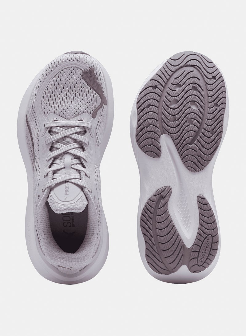 PUMA Scend Pro 2 Running Shoes - Image 2